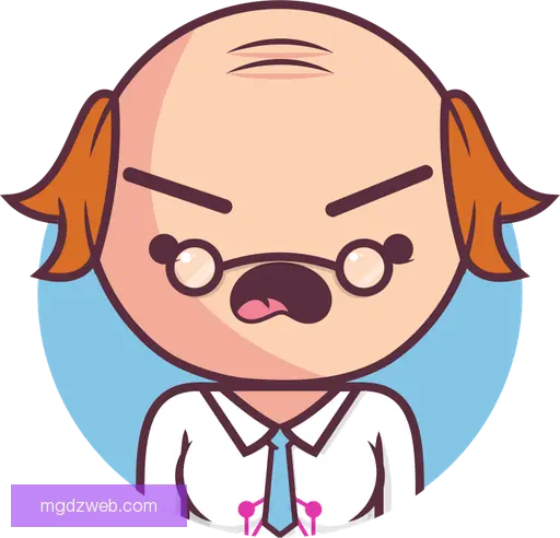 姜蓓泳
