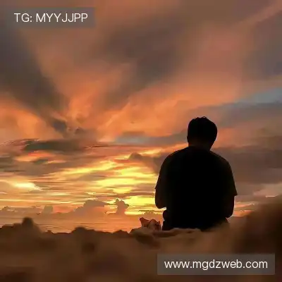 屈俪